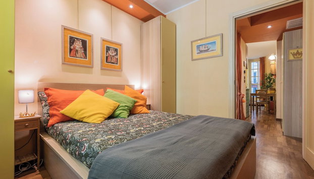 I Vicini del Re by Wonderful Italy - Foto 4, Habitación