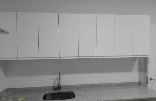 Sa Cala Beach House - Foto 67