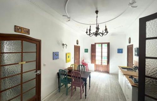 CasaDesigual - Foto 20