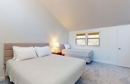 Whispering Woods Retreat - Foto 31