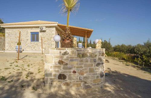 Bellus Residence! - Foto 17