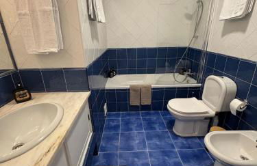 Casa Gatu Verdi-Garden Apartment with Pool - Foto 14