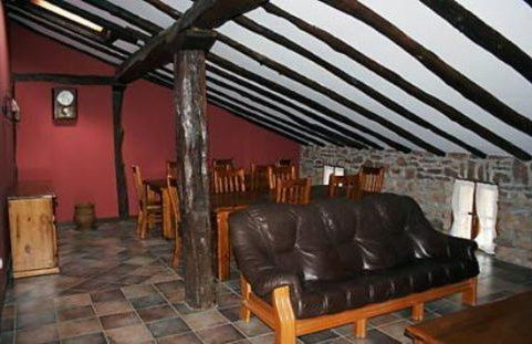 Argiñenea Country House - Foto 31