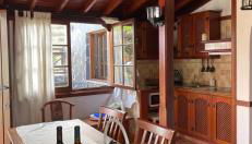 Casa colon - Photo 3