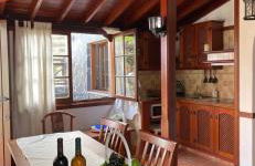 Casa colon - Foto 12