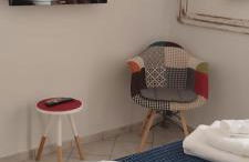 Andriannas apartment-parking lot included - Photo 7