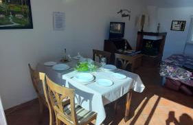 La Terrazza sul Faro - Foto 44