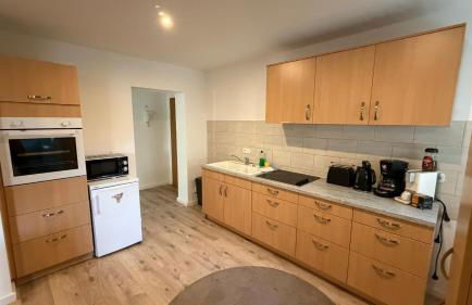 Entspannen am Großen Goitzschesee - Foto 11