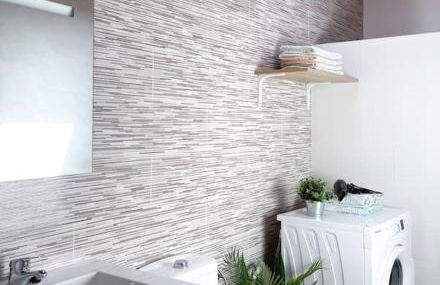 Tindaya Sol Smartworking by Babiniliving - Foto 44