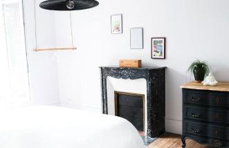 Maison Arbane, où les souvenirs se créent - Foto 22