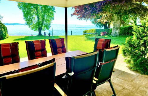 Villa Noho - Photo 1