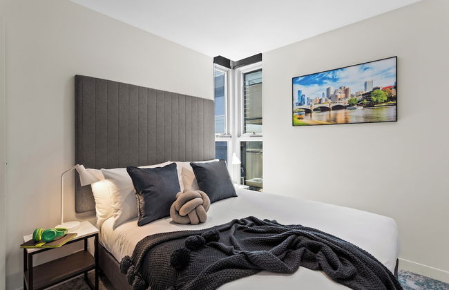 Punthill South Yarra Grand - Photo 11