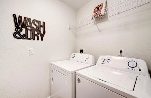 Golf and Pool Access Pet-Friendly Sebring Home! - Foto 21