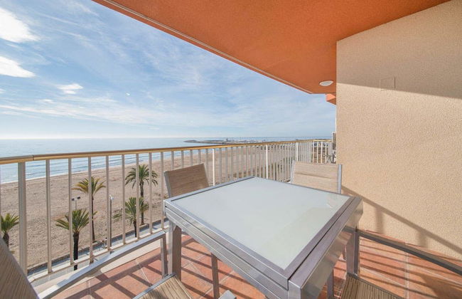 Apartamento Segur - Foto 28