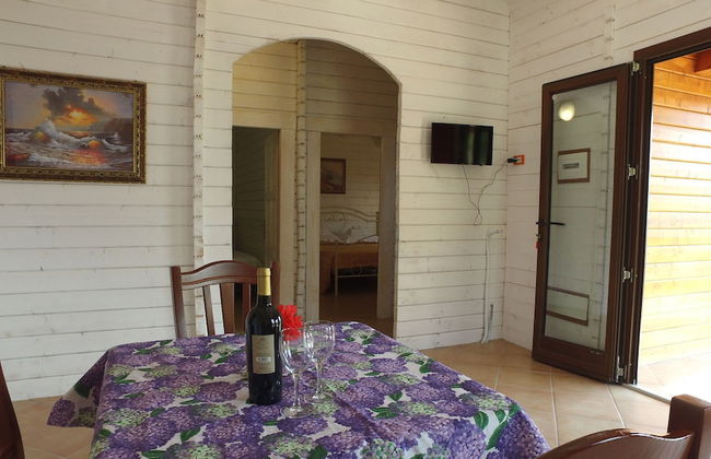 Agriturismo Pinelli - Foto 7