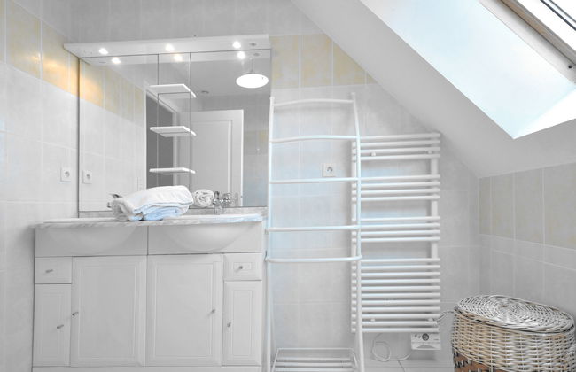 Golf de Bretagne - Foto 19