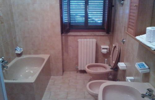 Appartamento Il Pianetto - Foto 40