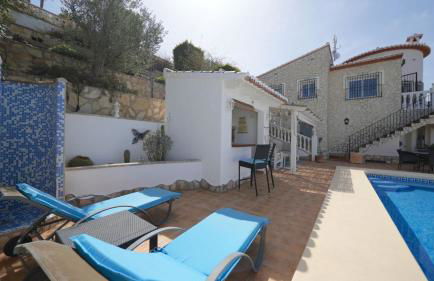 Casa Nadine - Foto 10