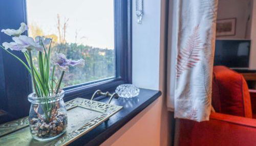 Pine Cottage - Foto 5