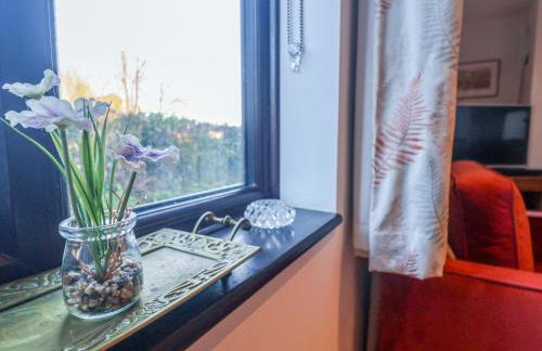 Pine Cottage - Foto 5