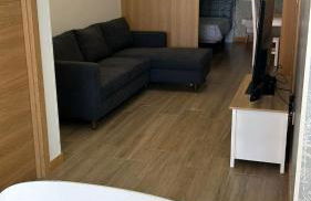 Apartamentos Torres del Milladoiro - Foto 20