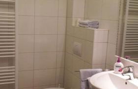 Schlei Idyll - Foto 58