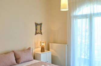 Grand Villa Maronia - Foto 33