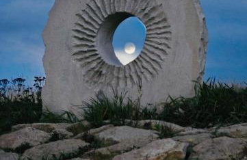 Moon Hill's Lord - Foto 18