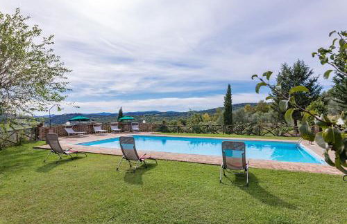 Agriturismo Etrusco - Foto 8