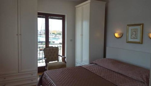 Apartment Sara - Photo 5