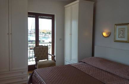 Apartment Sara - Photo 5