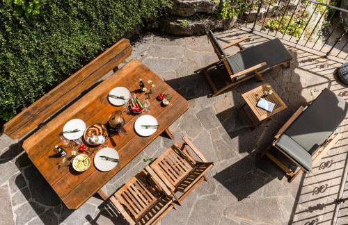 Haus Bergwelten - Foto 71