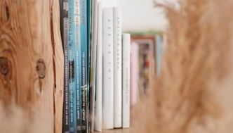 La maison des delices - Foto 4