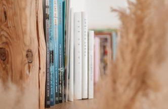 La maison des delices - Foto 4