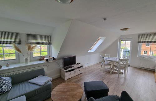 Fluken Hüüs - Ockes Koje - Foto 4