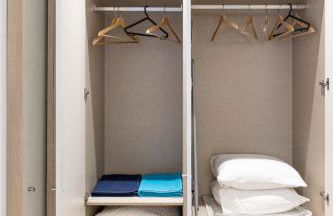 North Side - Photo 38