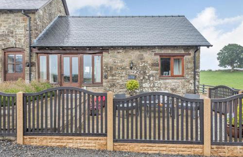 The Granary - Foto 1