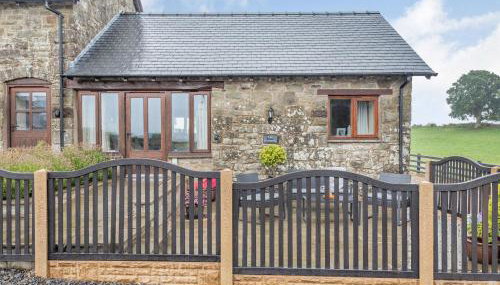 The Granary - Foto 1