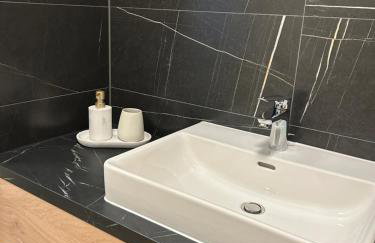 Atelier 35 Studio - Foto 40