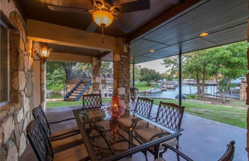 Hillview Estate - Foto 37