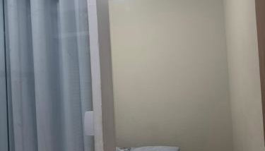 Apartamento perto de tudo em condomínio fechado. - Foto 3