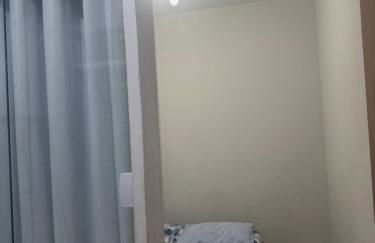Apartamento perto de tudo em condomínio fechado. - Photo 3