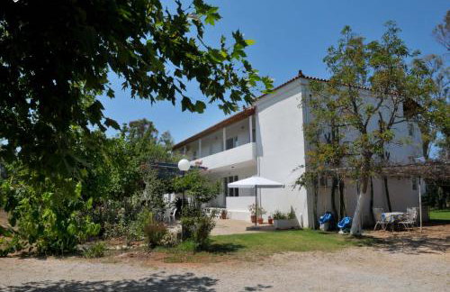 Sani Kasimis - Foto 31