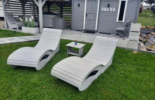 Bieszczadzka SielAnka - Foto 60