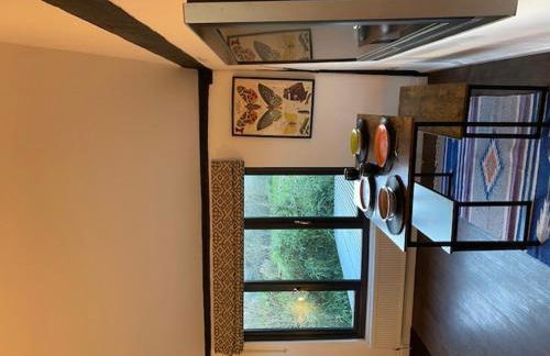 Rose cottage - Photo 22