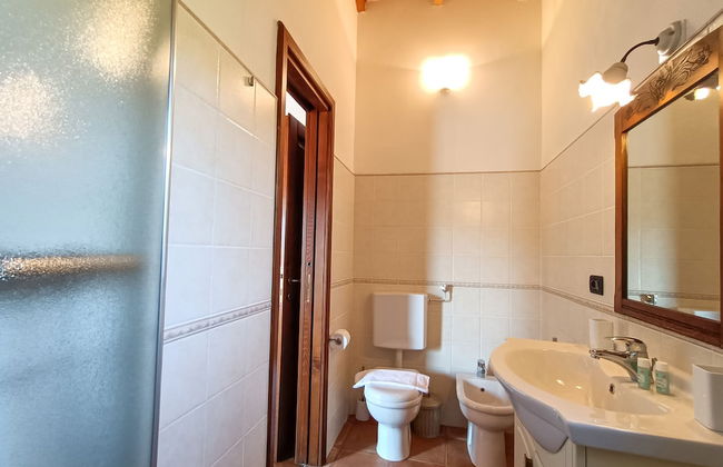 JOIVY Great Flat W/Terrace And Amazing Hills View - Foto 25