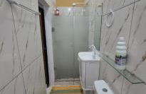 Belem centro - Foto 7