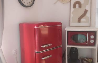 VUT San Felipe - Foto 32