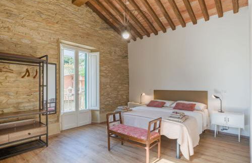 Holiday Home Casa Gli Aranci by Interhome - Foto 23