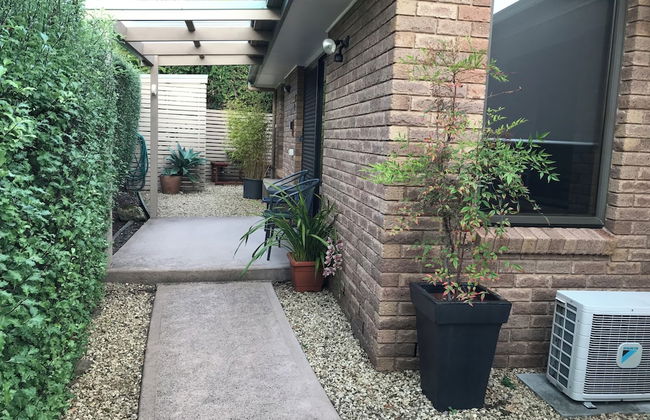 Abs by the Bay - Foto 8